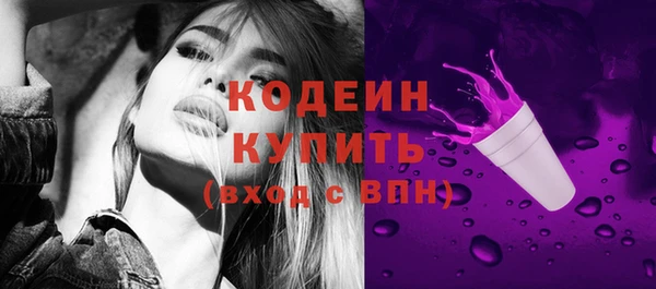 jwh Богданович