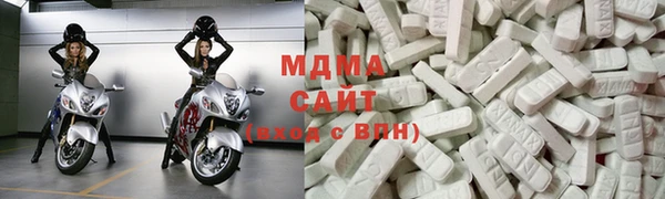 jwh Богданович