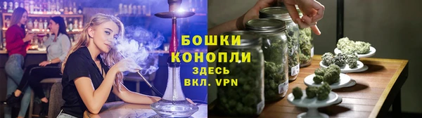 jwh Богданович