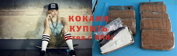 jwh Богданович