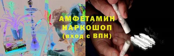 jwh Богданович