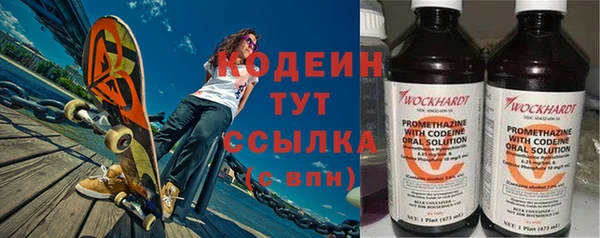 jwh Богданович
