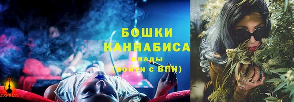 метадон Белокуриха
