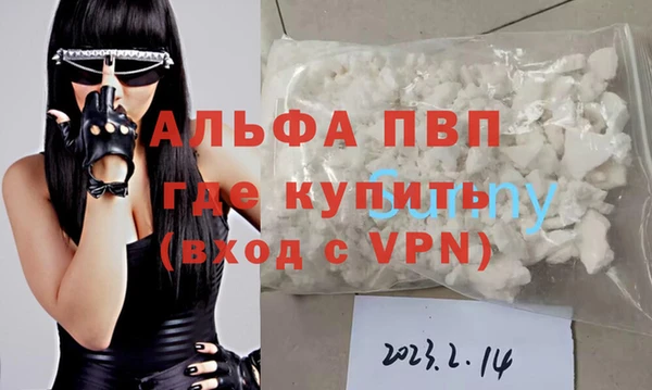 jwh Богданович