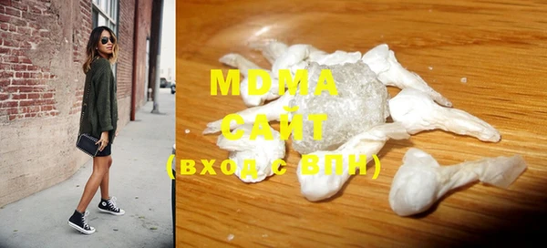 a pvp Богородицк